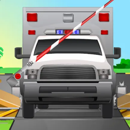 Escape Games Ambulance Читы