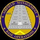 Airfield Management