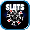Deluxe Slots! Black Star Casino