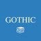 This app provides an offline version of Gothic glossary with study tools for you to study and remember Icelandic vocabulary