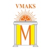 Vmaks Builders .