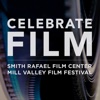 Smith Rafael Film Center and the 39th Mill Valley