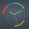 Tayme - handy time tracker and usable task manager