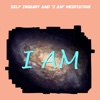 Self Inquiry and I Am Meditation