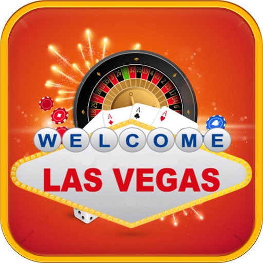 Four Gaming in 1Farm Casino Blackjack & Poker iOS App