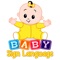 Want to DIY learn ALL about Baby Sign Languag and tips