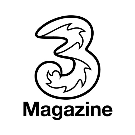 3Magazine