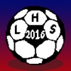 Head Soccer- LHS Soccer 2016 version