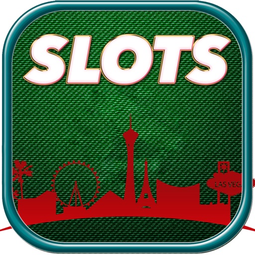 The Sushi Park Slots World Machines Game icon