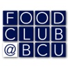 Food Club @ BCU