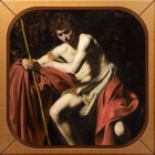 Caravaggio Art Gallery & Virtual Museum