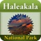 An Ultimate Comprehensive guide Haleakala National Park