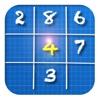 ChalkBoard Sudoku
