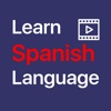 Learn Spanish Conversation with videos