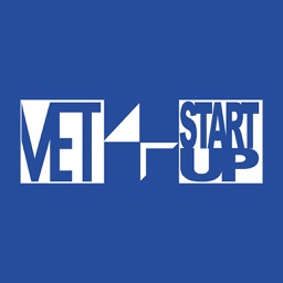 Vet4StartUp