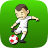 How to Play Soccer Coach & Football Video Skills - Catrnja Dev