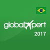 Brazil Global Xpert