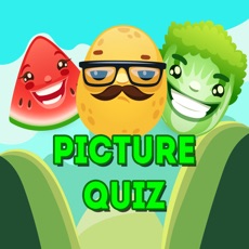 Activities of Education Game - English Vocabulary for Kids