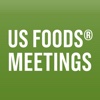 USF Food Lovers Forum