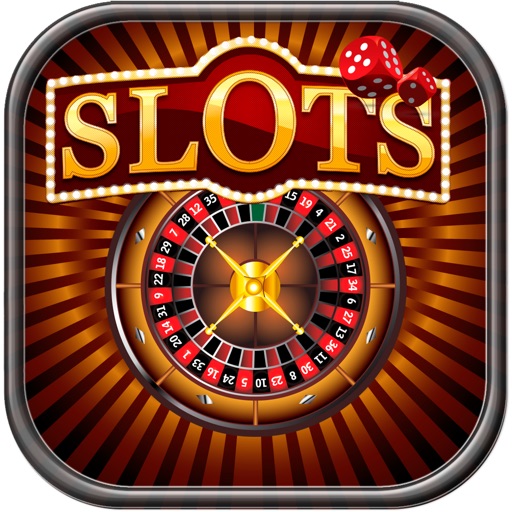90 Hard Slots Fortune Paradise - Free VIP Vegas Slots icon