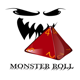 Monsterroll