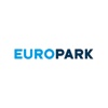 EuroPark