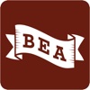 BEA Schools