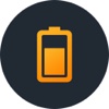 Avast Battery Saver PRO