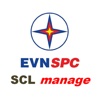 SCL - EVN SPC