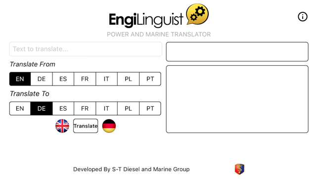 EngiLinguist(圖5)-速報App