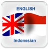 English/Indonesian Free Dictionary