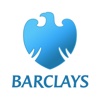 Barclays Mozambique