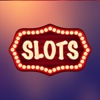 Las Vegas Casino Lucky Slots Gambler