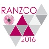 RANZCO 48th Annual Congress 2016