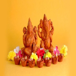 Lakshmi Puja Videos