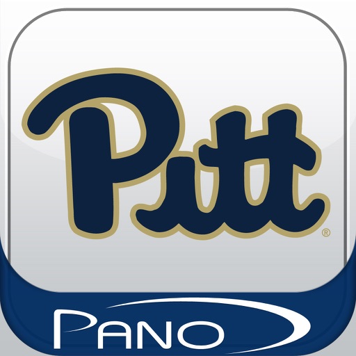 Pittsburgh Panoview