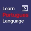 Learn Portuguese Conversation with Videos