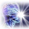 Get the Full Audiobook Version of “I Create Reality Manifesting”