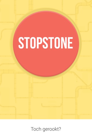 Stopstone screenshot 2