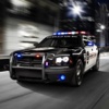 Police 1013 – Ultimate Police Simulator 2017 PRO