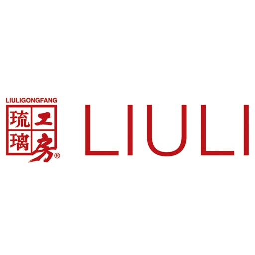 LIULI Crystal Art