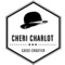 Cheri Charlot est une sandwicherie, épicerie, coffee Shop et caviste