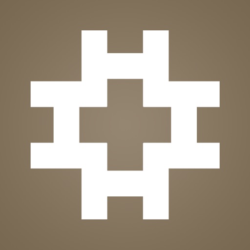 Heilsuborg icon