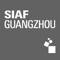 SPS-Industrial automation fair Guangzhou converge the international and domestic leading companies, showcasing innovational automation technology and solutions to meet visitors' demands from driving systems and components, sensor, IPCS, industrial software, to interface technology