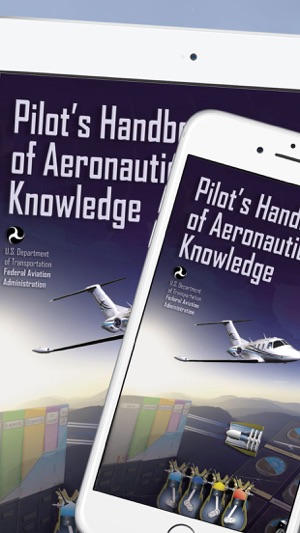 FAA Aviation Library(圖5)-速報App