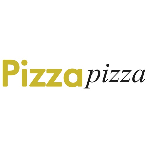 Pizza Pizza 3400