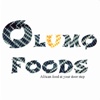 Olumo Foods