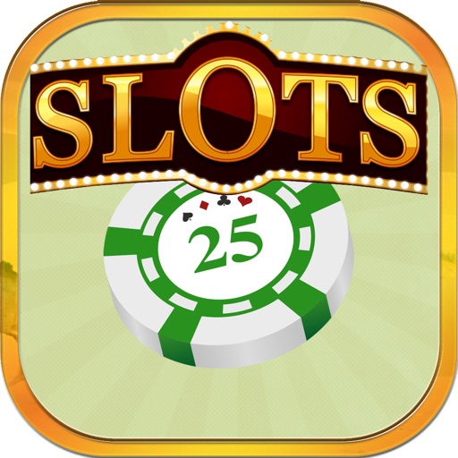 Slots Lucky Dream In Vegas - Downtown House Icon