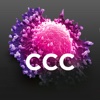 Cure Cancer Club (CCC)