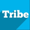 TalentTribe - Explore the vibe of companies